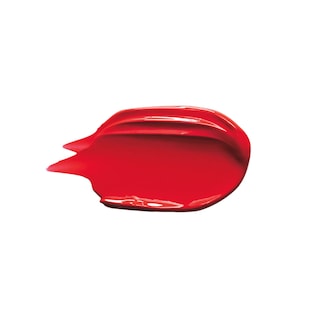 Foto 2 | Lápiz Labial Shiseido Visionairy Gel Code Red 221 - Venta Internacional