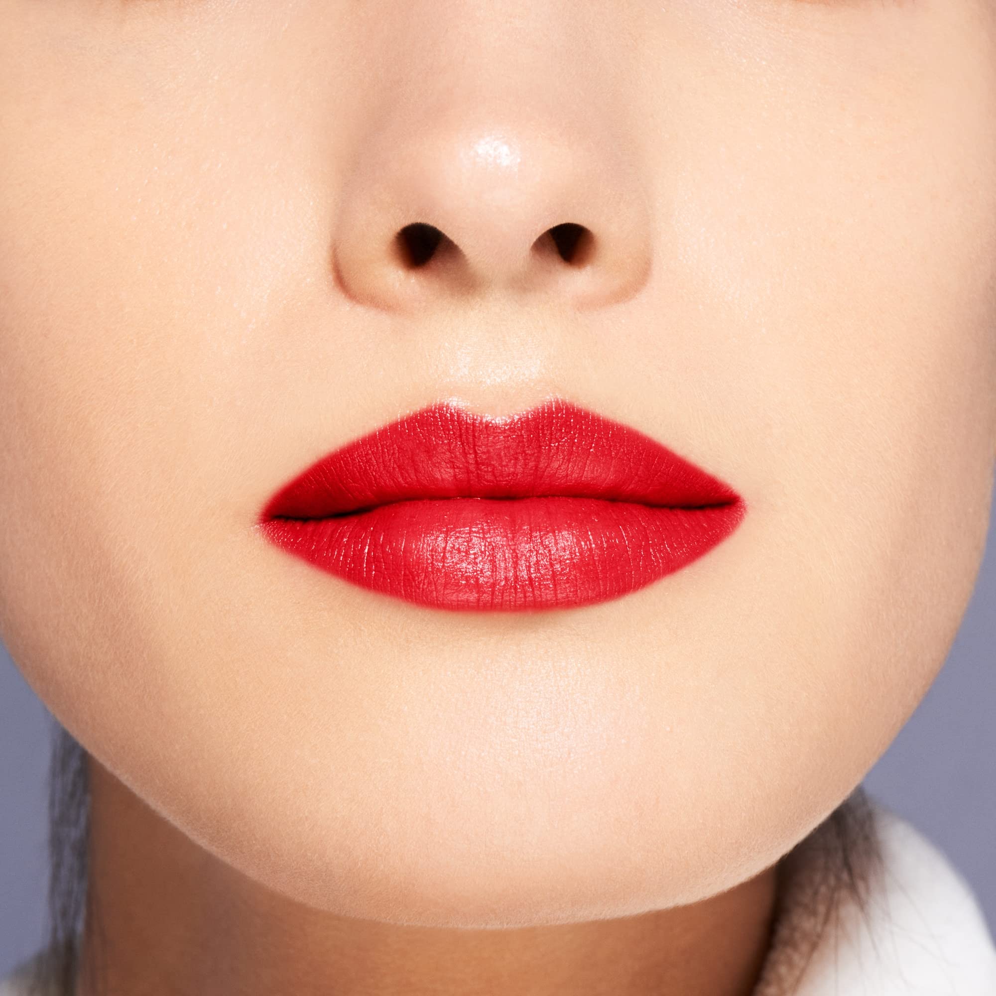 Foto 6 | Lápiz Labial Shiseido Visionairy Gel Code Red 221 - Venta Internacional
