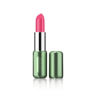 Foto 1 | Lápiz Labial Clinique Pop Longwear Disco Pop Rich Color - Venta Internacional