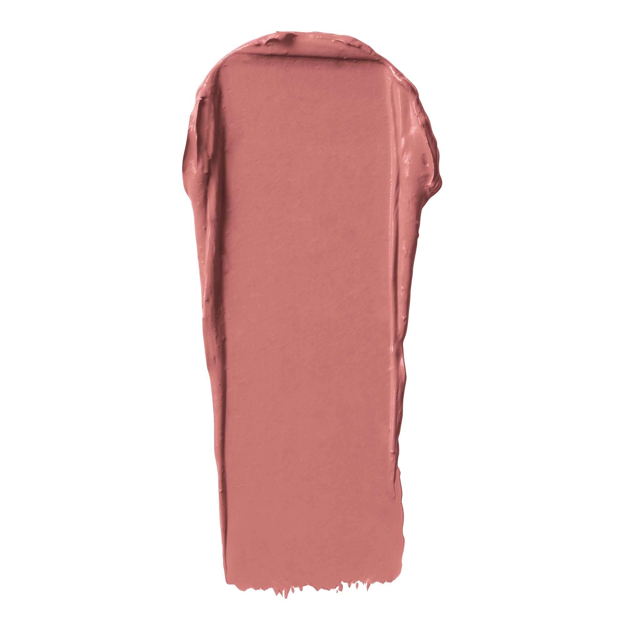 Foto 2 | Lápiz Labial e.l.f. O Face Satin Ricamente Pigmentado Dirty Talk - Venta Internacional