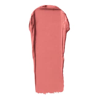 Foto 2 | Lápiz Labial e.l.f. O Face Satin Ricamente Pigmentado Dirty Talk - Venta Internacional