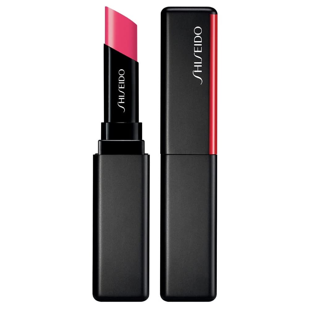 Foto 2 | Bálsamo Labial Shiseido Colorgel 113 Sakura - Venta Internacional