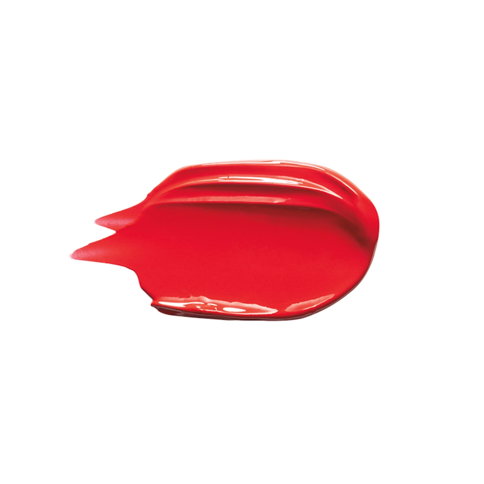 Foto 3 pulgar | Lápiz Labial Shiseido Visionairy Gel Firecracker 219 - Venta Internacional