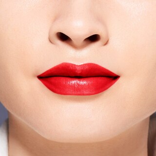 Foto 4 | Lápiz Labial Shiseido Visionairy Gel Firecracker 219 - Venta Internacional