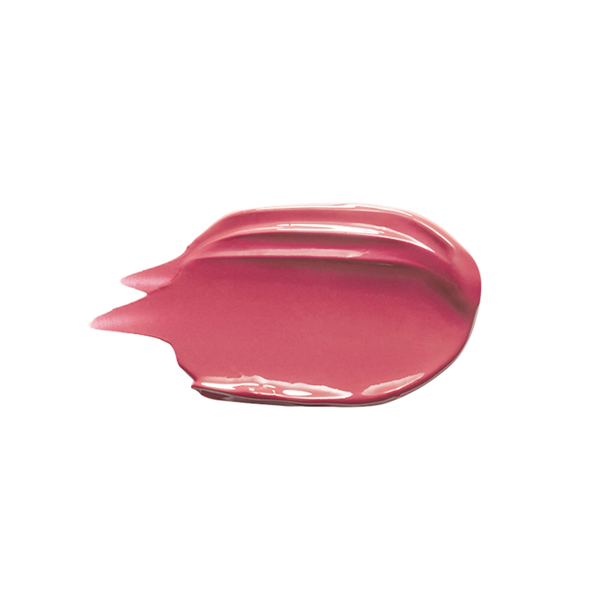 Foto 2 | Labial Shiseido Visionairy Gel J-pop 210 1.6 Ml de Larga Duración - Venta Internacional