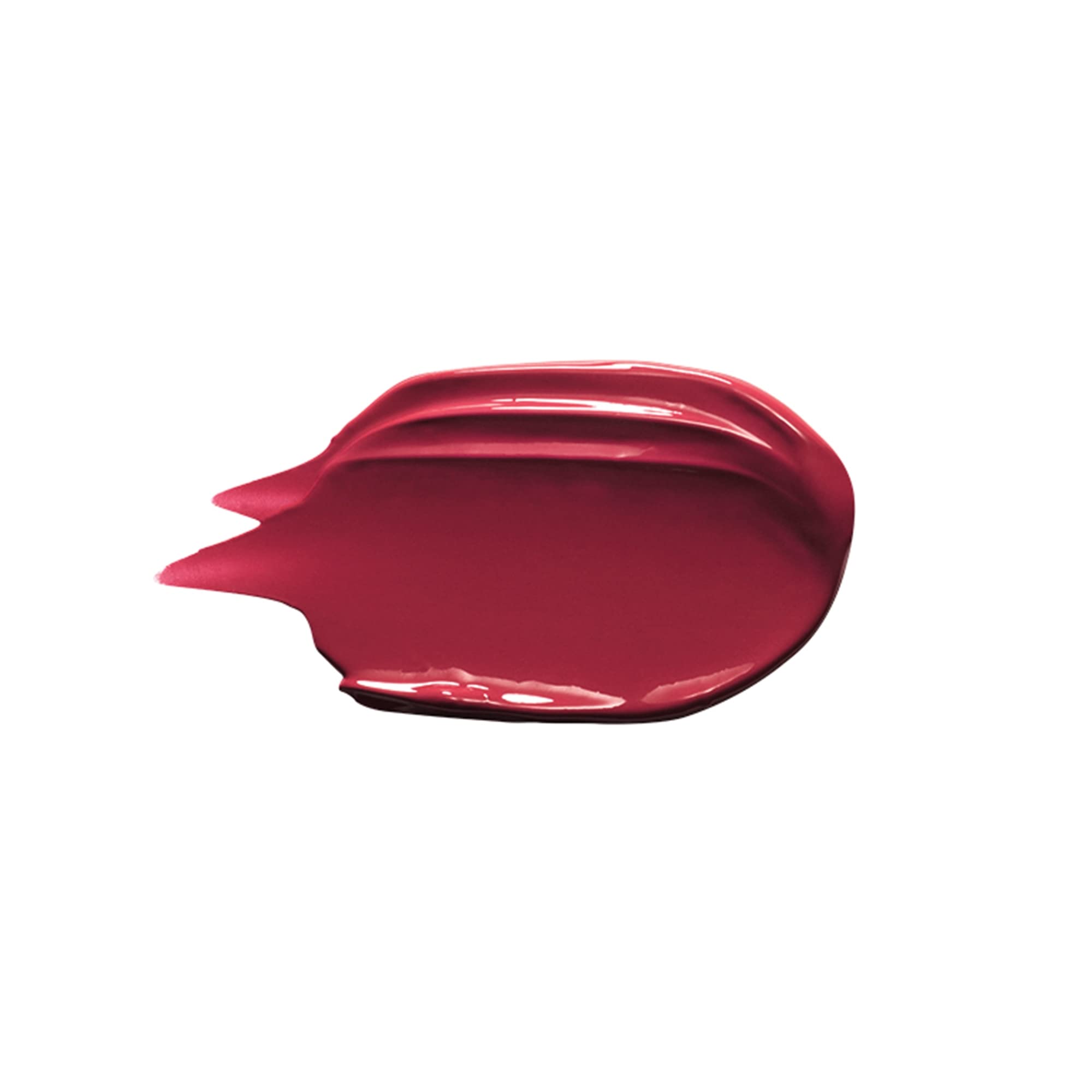 Foto 3 pulgar | Lápiz Labial Shiseido Visionairy Gel Scarlet Rush 204 1.5 ml - Venta Internacional