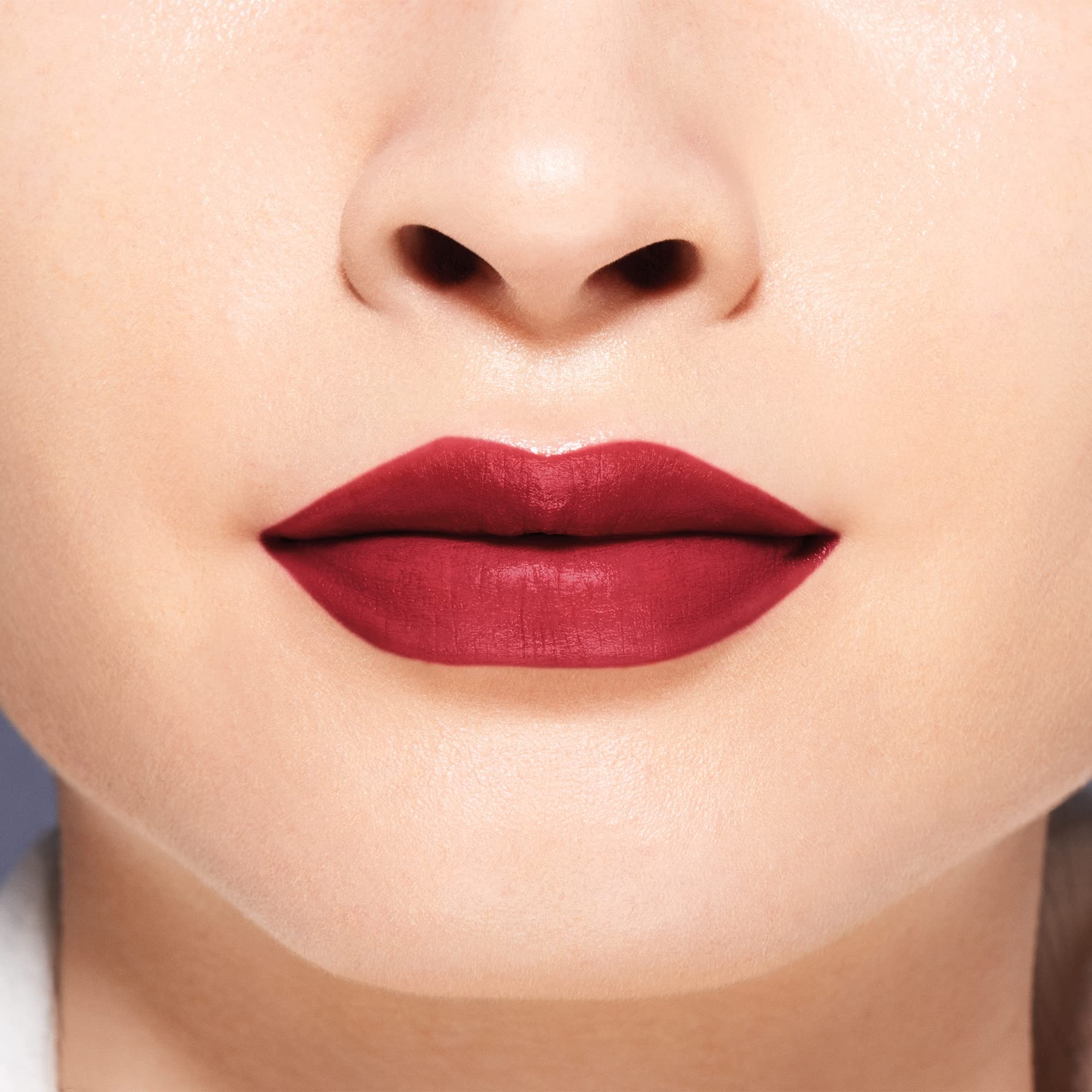Foto 5 pulgar | Lápiz Labial Shiseido Visionairy Gel Scarlet Rush 204 1.5 ml - Venta Internacional