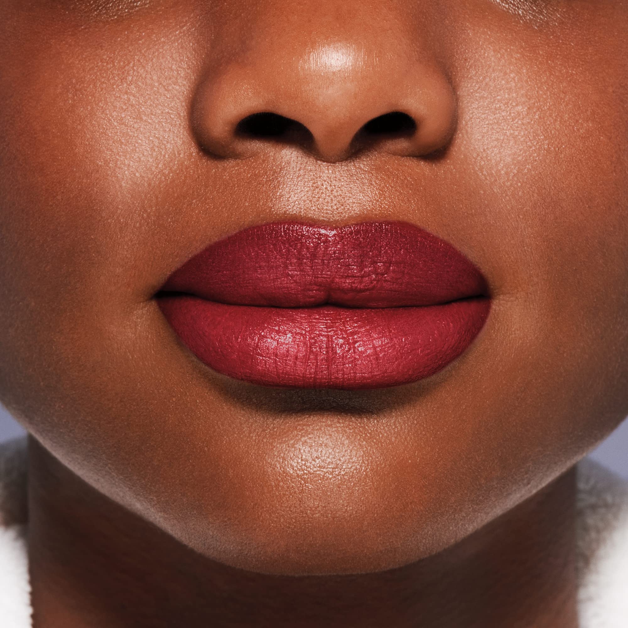 Foto 6 pulgar | Lápiz Labial Shiseido Visionairy Gel Scarlet Rush 204 1.5 ml - Venta Internacional