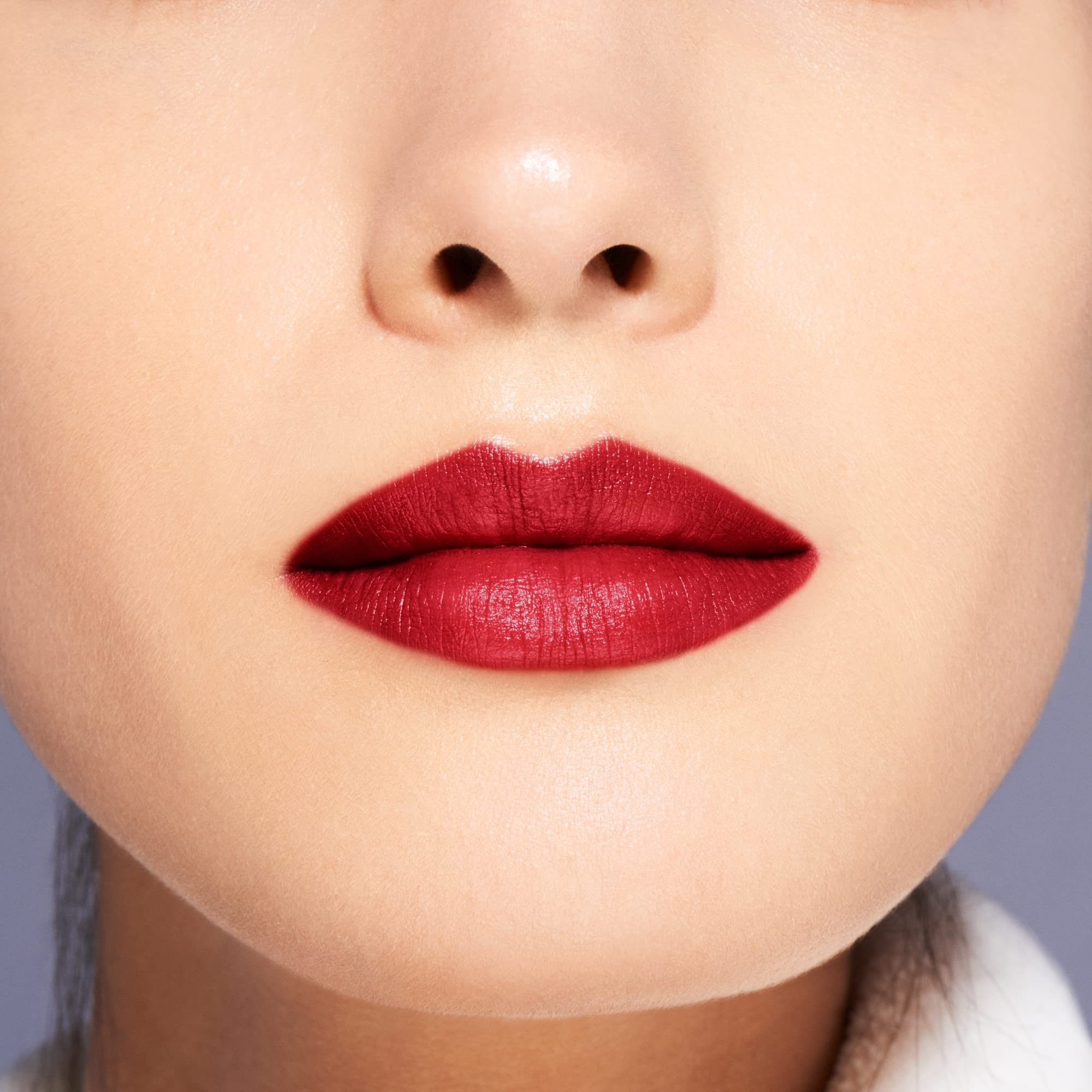 Foto 7 pulgar | Lápiz Labial Shiseido Visionairy Gel Scarlet Rush 204 1.5 ml - Venta Internacional