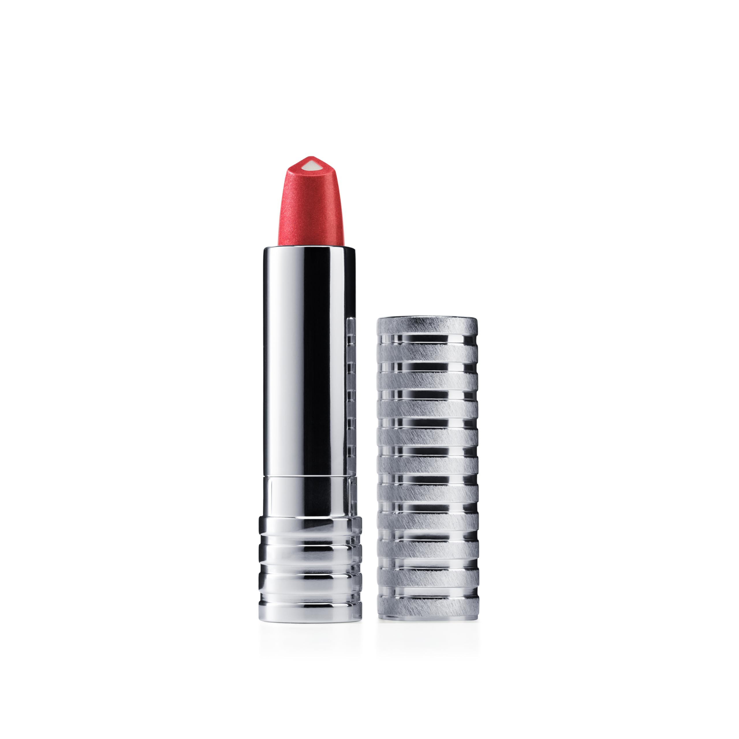 Labial Hidratante Clinique Cupido-Venta Internacional