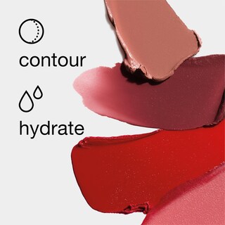 Foto 4 | Labial Hidratante Clinique Cupido-Venta Internacional