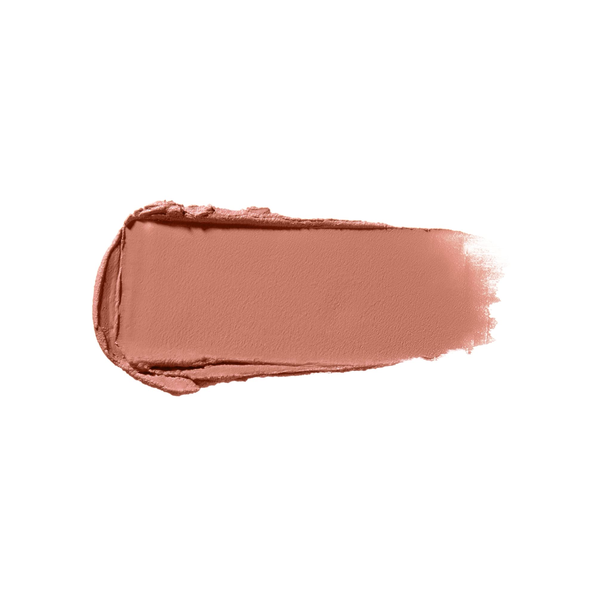 Foto 3 pulgar | Lápiz Labial Shiseido Modern Matte Powder Whisper 502 - Venta Internacional