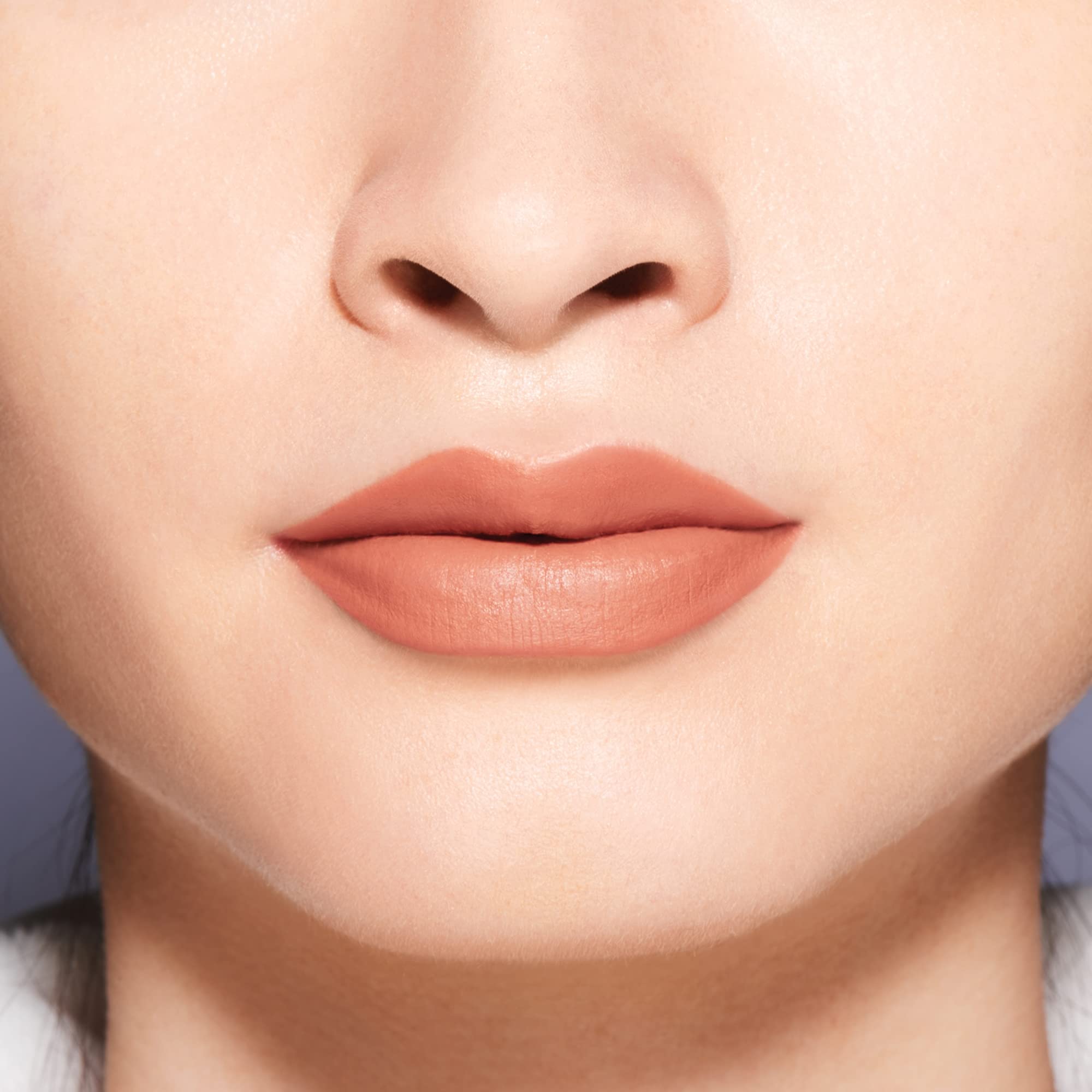 Foto 5 pulgar | Lápiz Labial Shiseido Modern Matte Powder Whisper 502 - Venta Internacional