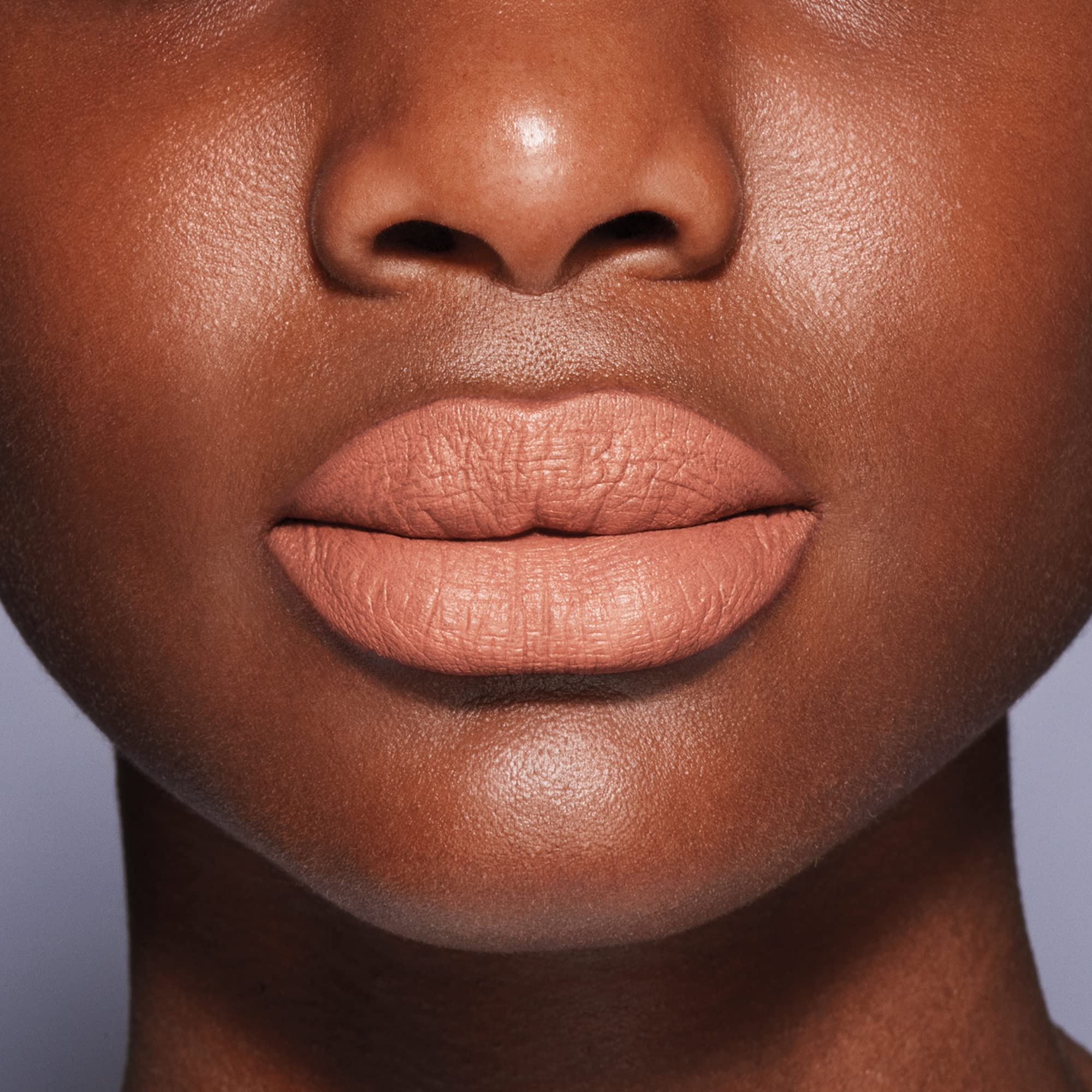 Foto 5 | Lápiz Labial Shiseido Modern Matte Powder Whisper 502 - Venta Internacional