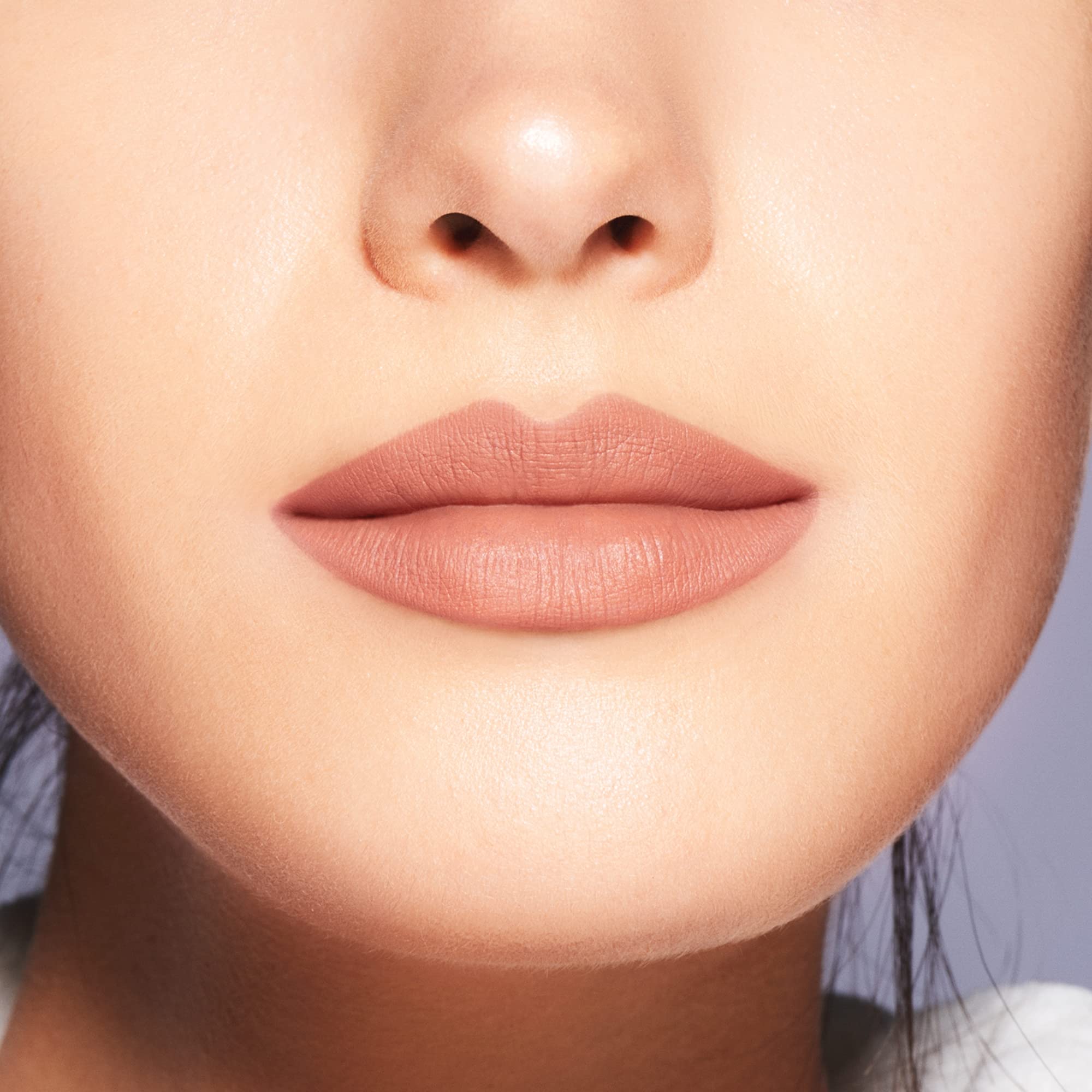 Foto 7 pulgar | Lápiz Labial Shiseido Modern Matte Powder Whisper 502 - Venta Internacional