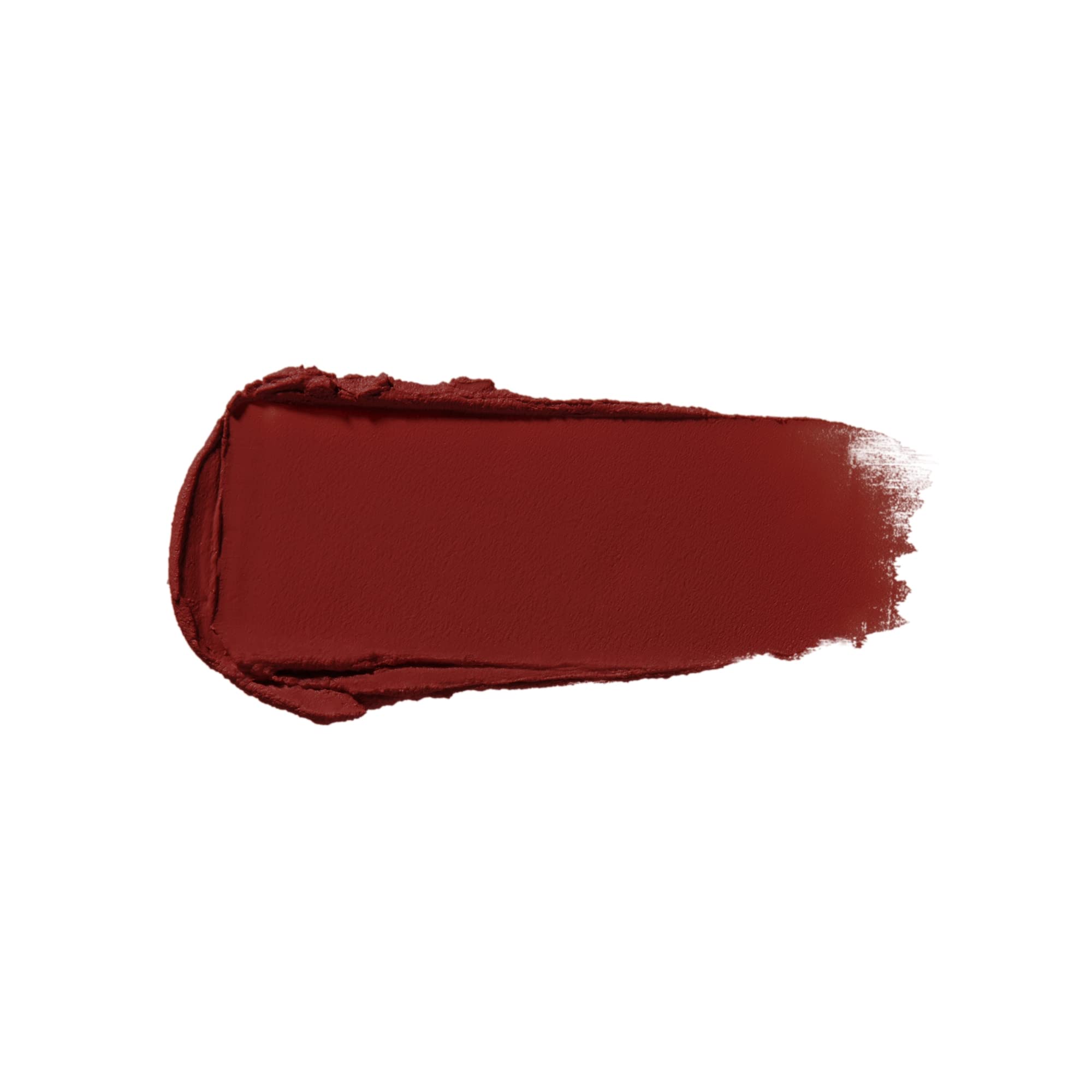 Foto 3 pulgar | Lápiz Labial Shiseido Modern Matte Powder Nocturnal 521 - Venta Internacional