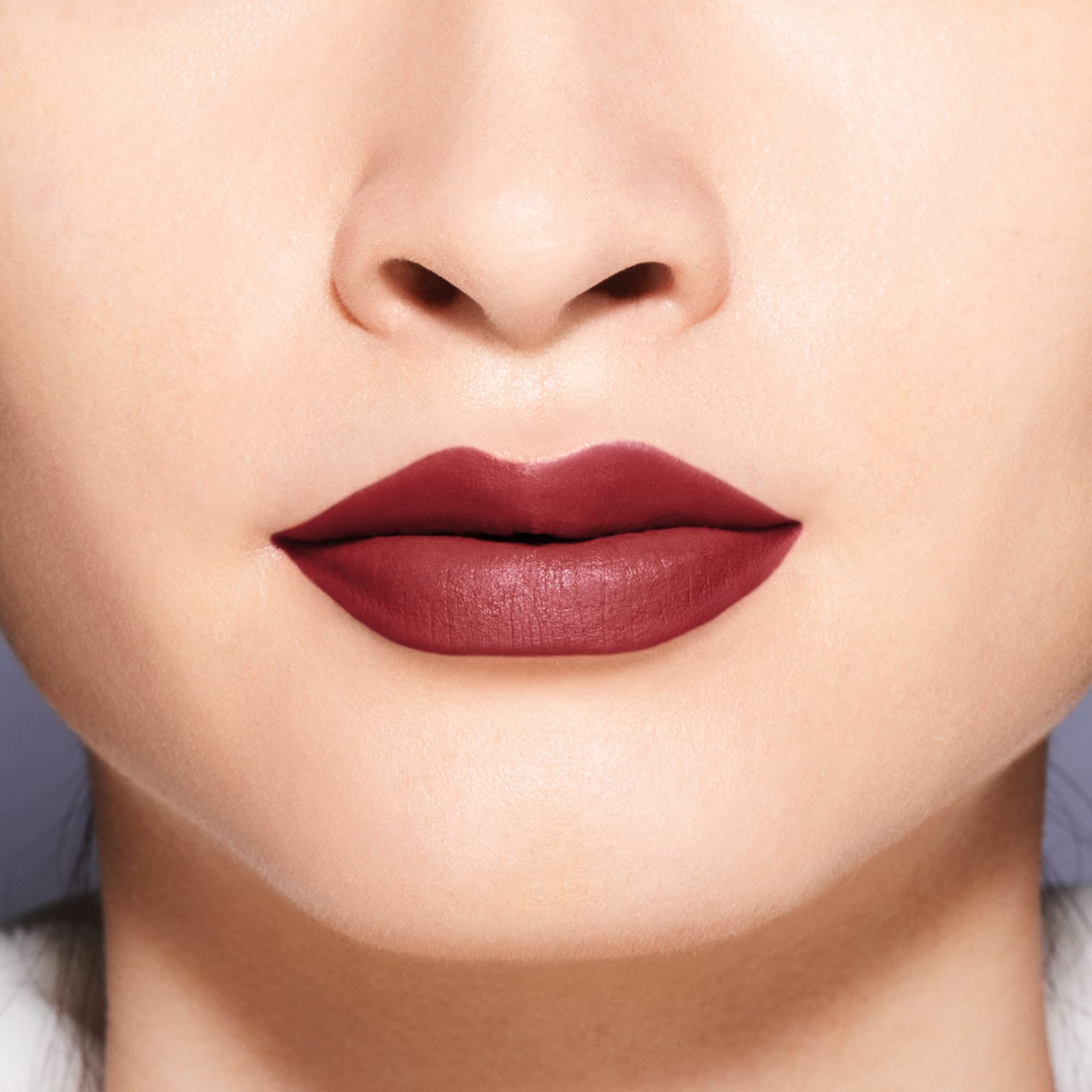 Foto 5 pulgar | Lápiz Labial Shiseido Modern Matte Powder Nocturnal 521 - Venta Internacional