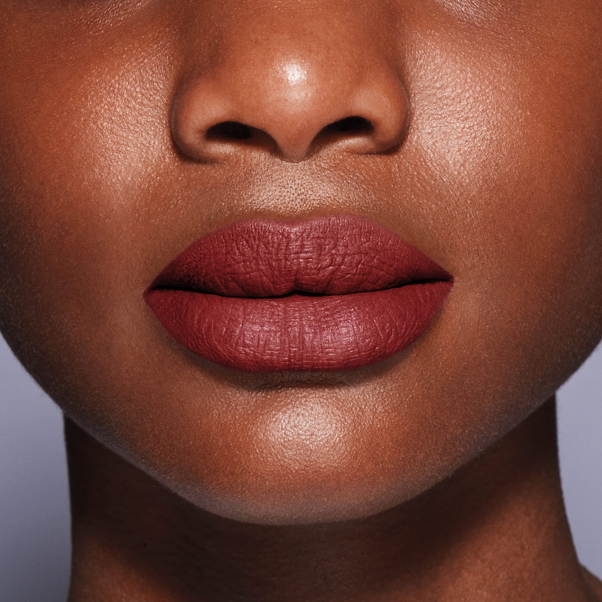 Foto 6 pulgar | Lápiz Labial Shiseido Modern Matte Powder Nocturnal 521 - Venta Internacional