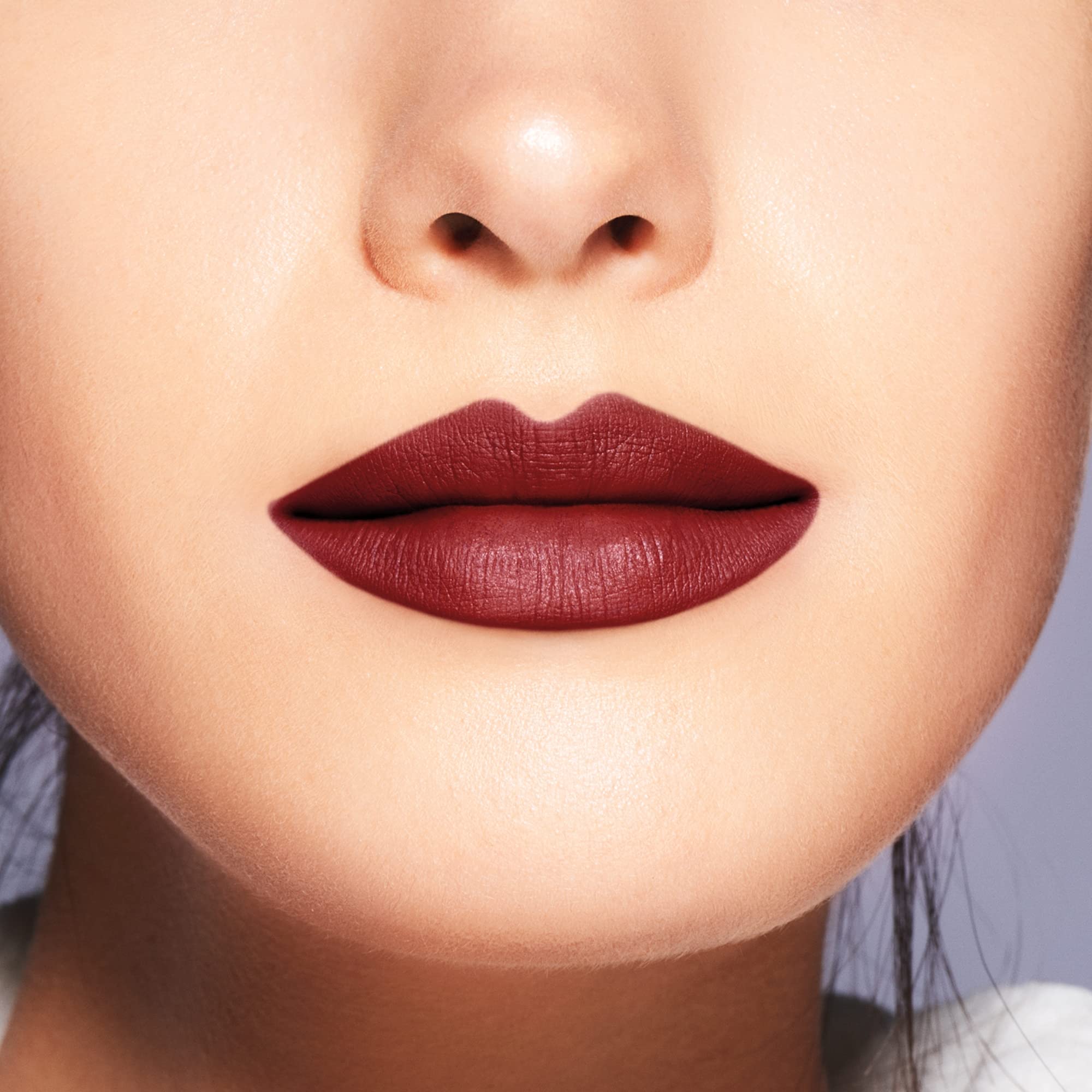 Foto 7 pulgar | Lápiz Labial Shiseido Modern Matte Powder Nocturnal 521 - Venta Internacional