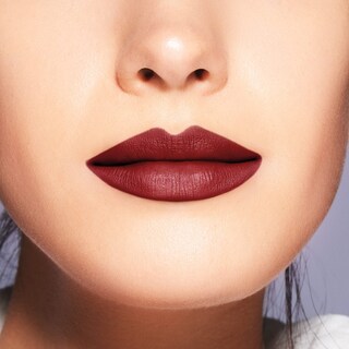 Foto 6 | Lápiz Labial Shiseido Modern Matte Powder Nocturnal 521 - Venta Internacional
