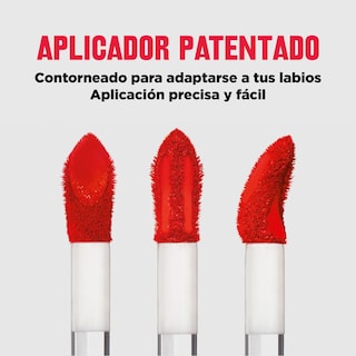 Foto 4 | Lápiz Labial Revlon Colorstay Limitless Matte 005 Strut 5 ml Vegano - Venta Internacional