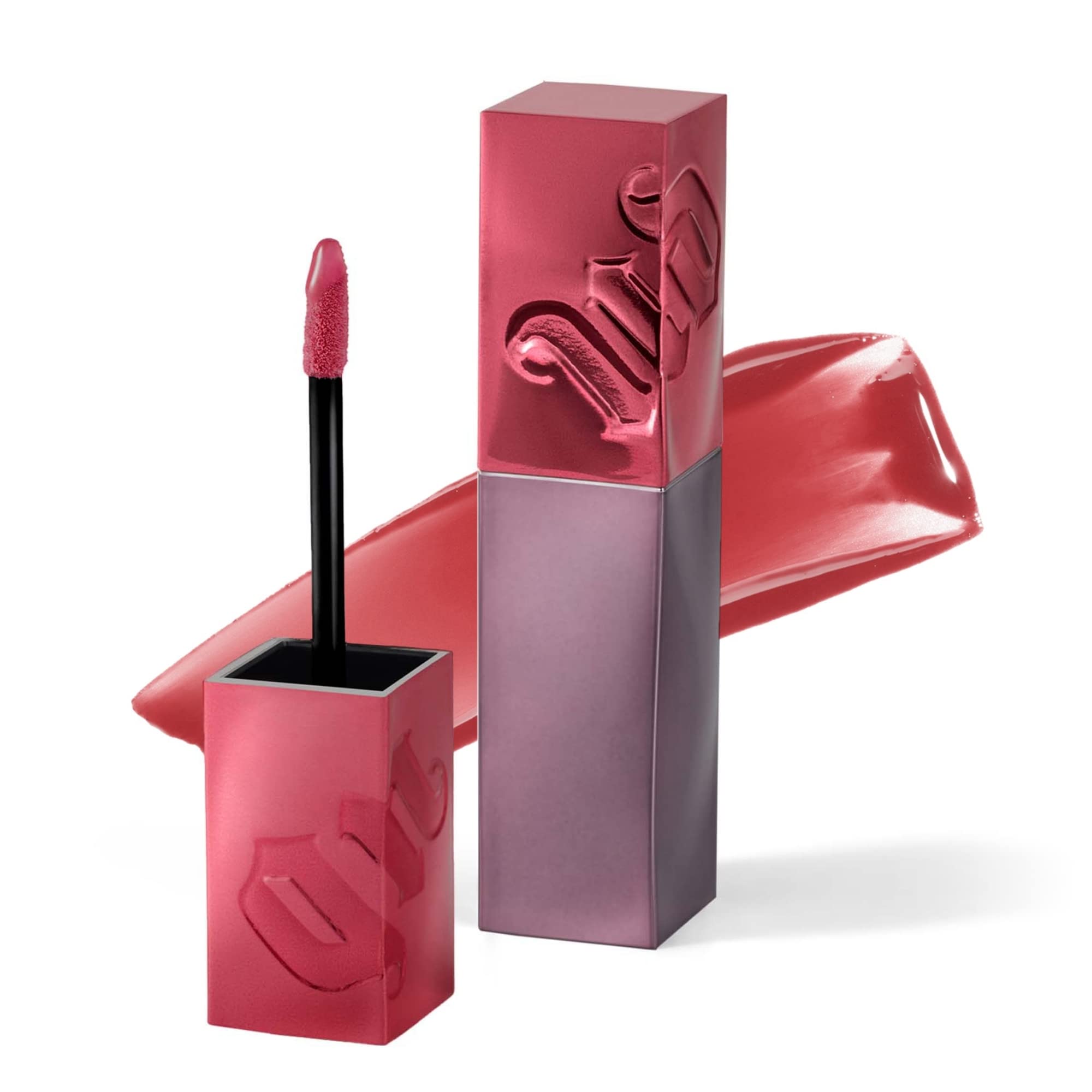 Labial Líquido Urban Decay 6 ml-Venta Internacional