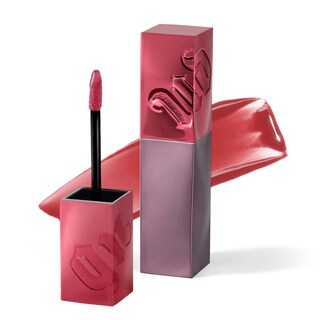 Foto 1 | Labial Líquido Urban Decay 6 ml-Venta Internacional