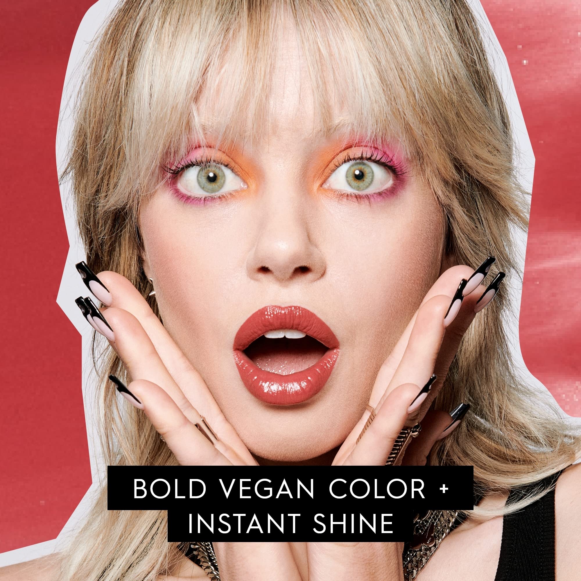 Foto 6 | Labial Líquido Urban Decay 6 ml-Venta Internacional