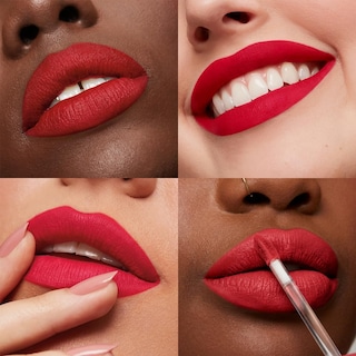 Foto 7 | Lápiz Labial Revlon Colorstay Limitless Matte Liquid 5 Ml 010 Top Talent - Venta Internacional