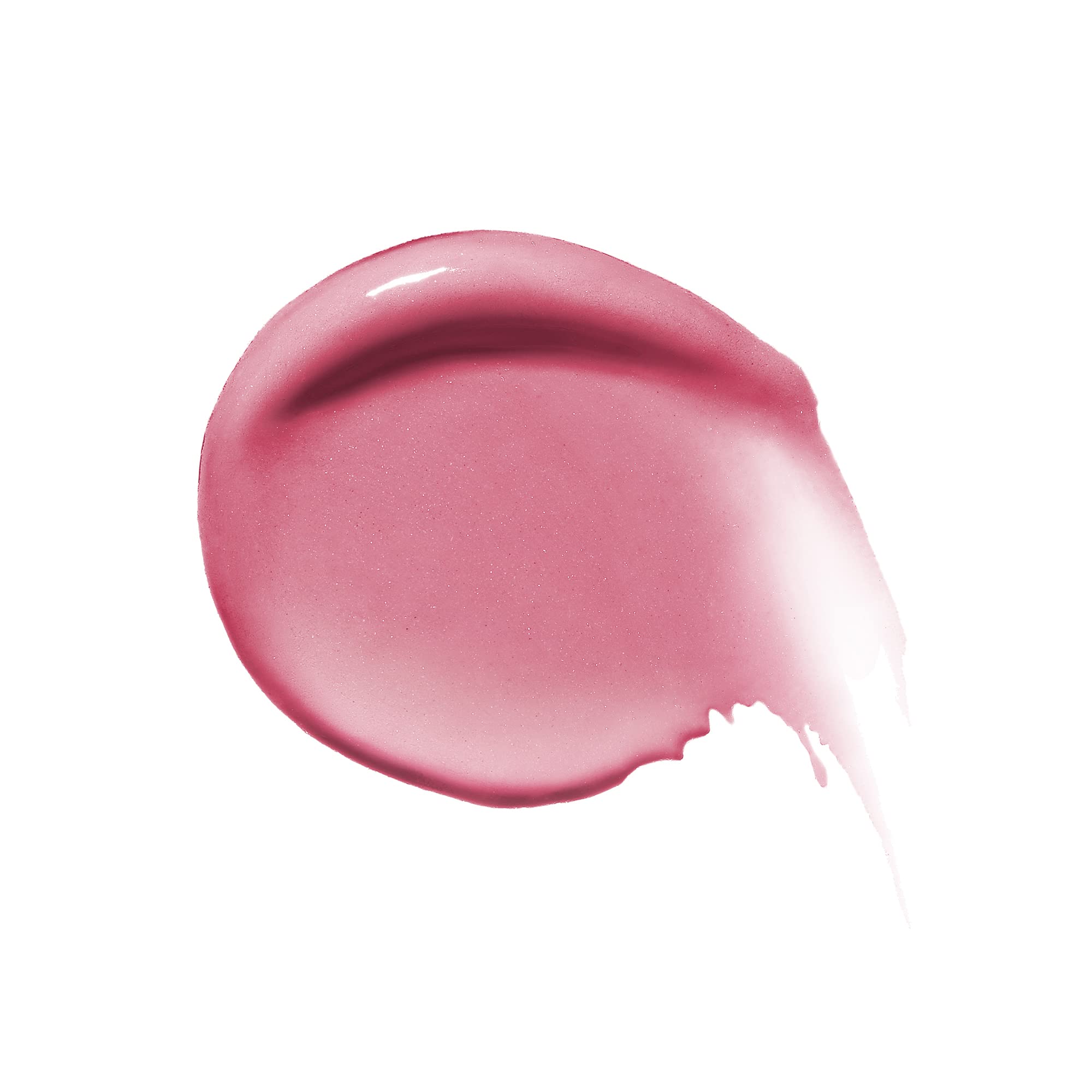 Foto 3 pulgar | Bálsamo Labial Shiseido Colorgel Dahlia 107 Lightweight Hydrating - Venta Internacional