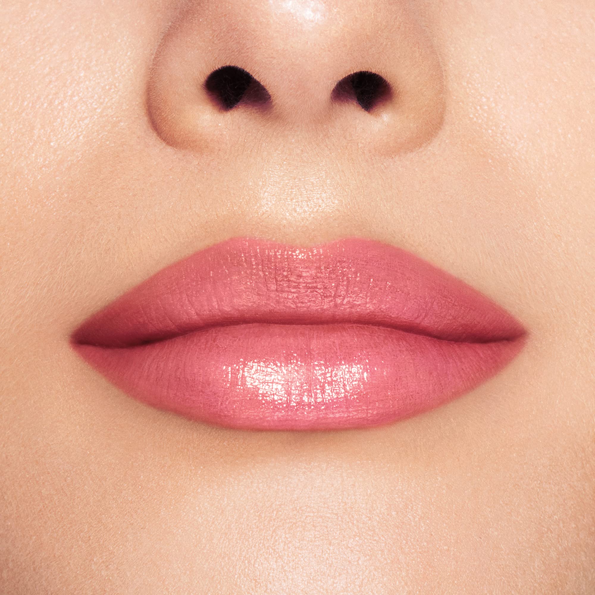 Foto 4 pulgar | Bálsamo Labial Shiseido Colorgel Dahlia 107 Lightweight Hydrating - Venta Internacional