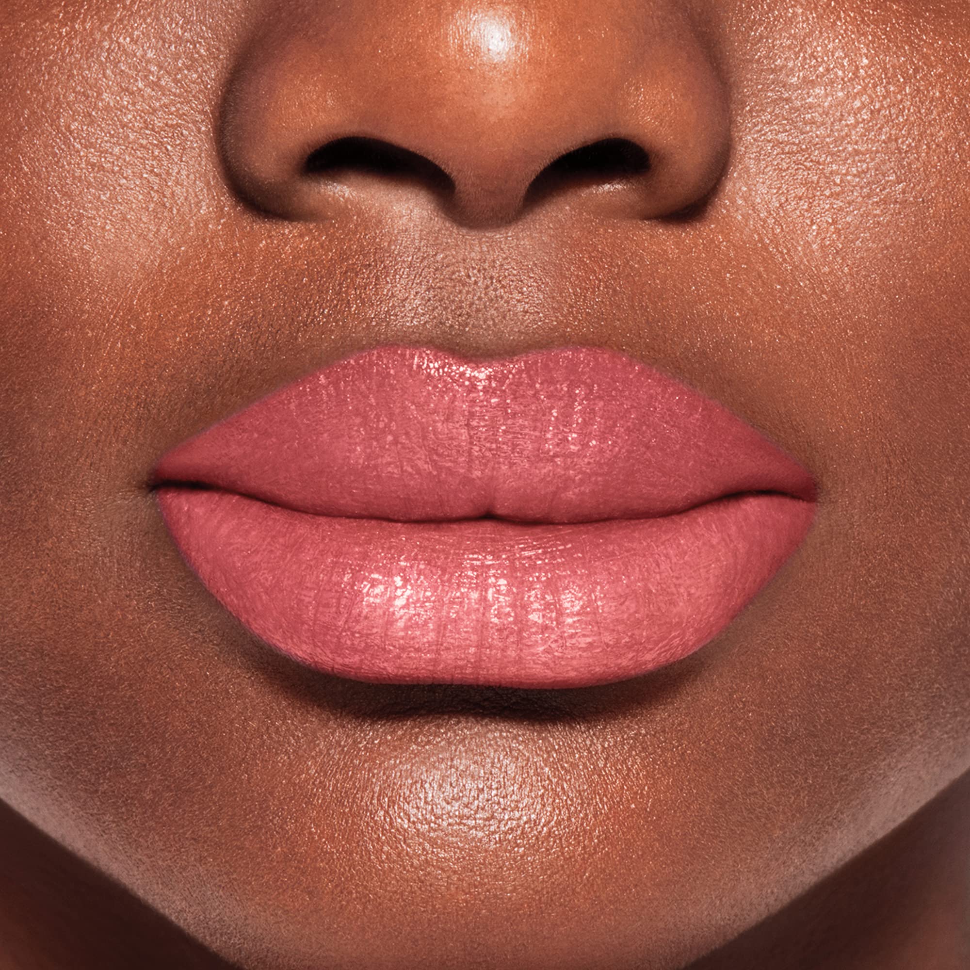 Foto 4 | Bálsamo Labial Shiseido Colorgel Dahlia 107 Lightweight Hydrating - Venta Internacional