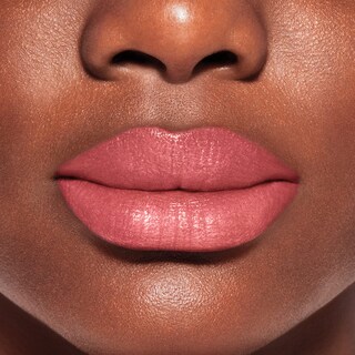 Foto 4 | Bálsamo Labial Shiseido Colorgel Dahlia 107 Lightweight Hydrating - Venta Internacional
