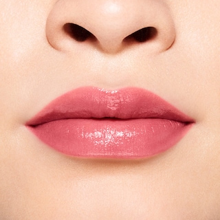 Foto 5 | Bálsamo Labial Shiseido Colorgel Dahlia 107 Lightweight Hydrating - Venta Internacional