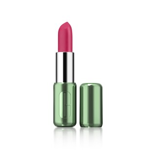 Foto 1 | Lápiz Labial Clinique Pop Longwear Rose Pop - Venta Internacional