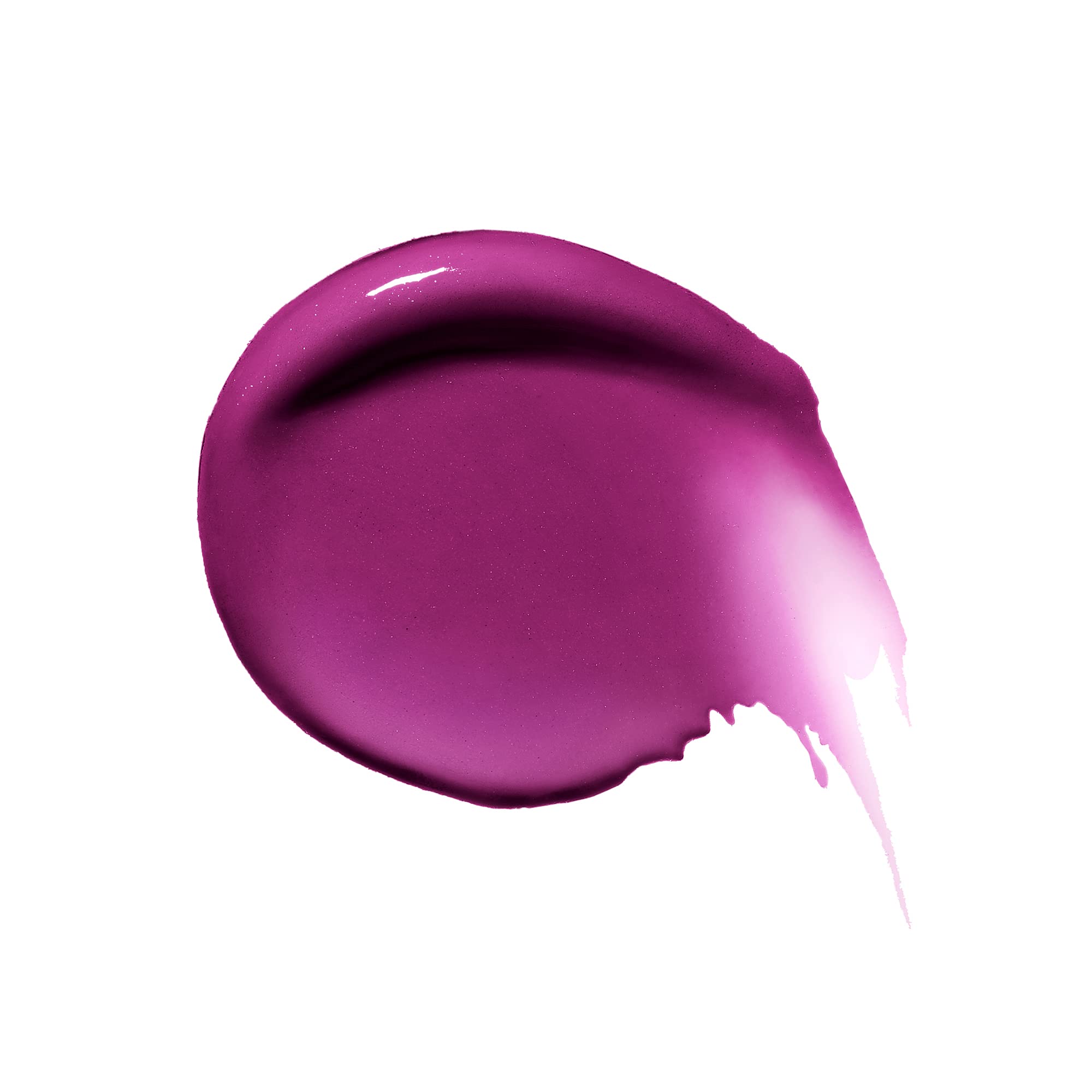 Foto 3 pulgar | Bálsamo Labial Shiseido Colorgel Wisteria 109 Ligero E Hidratante - Venta Internacional