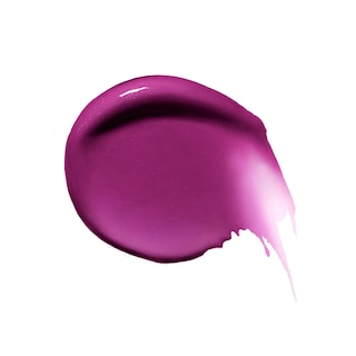 Foto 2 | Bálsamo Labial Shiseido Colorgel Wisteria 109 Ligero E Hidratante - Venta Internacional