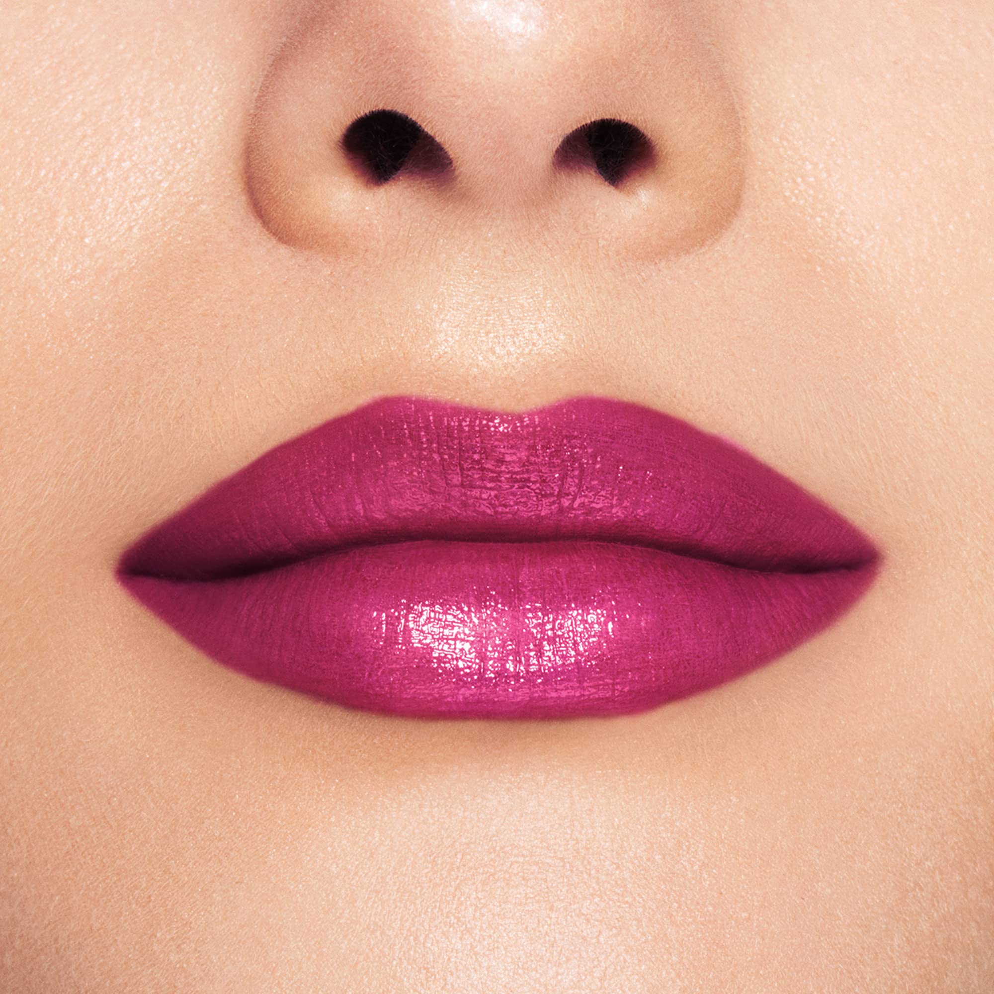 Foto 4 pulgar | Bálsamo Labial Shiseido Colorgel Wisteria 109 Ligero E Hidratante - Venta Internacional