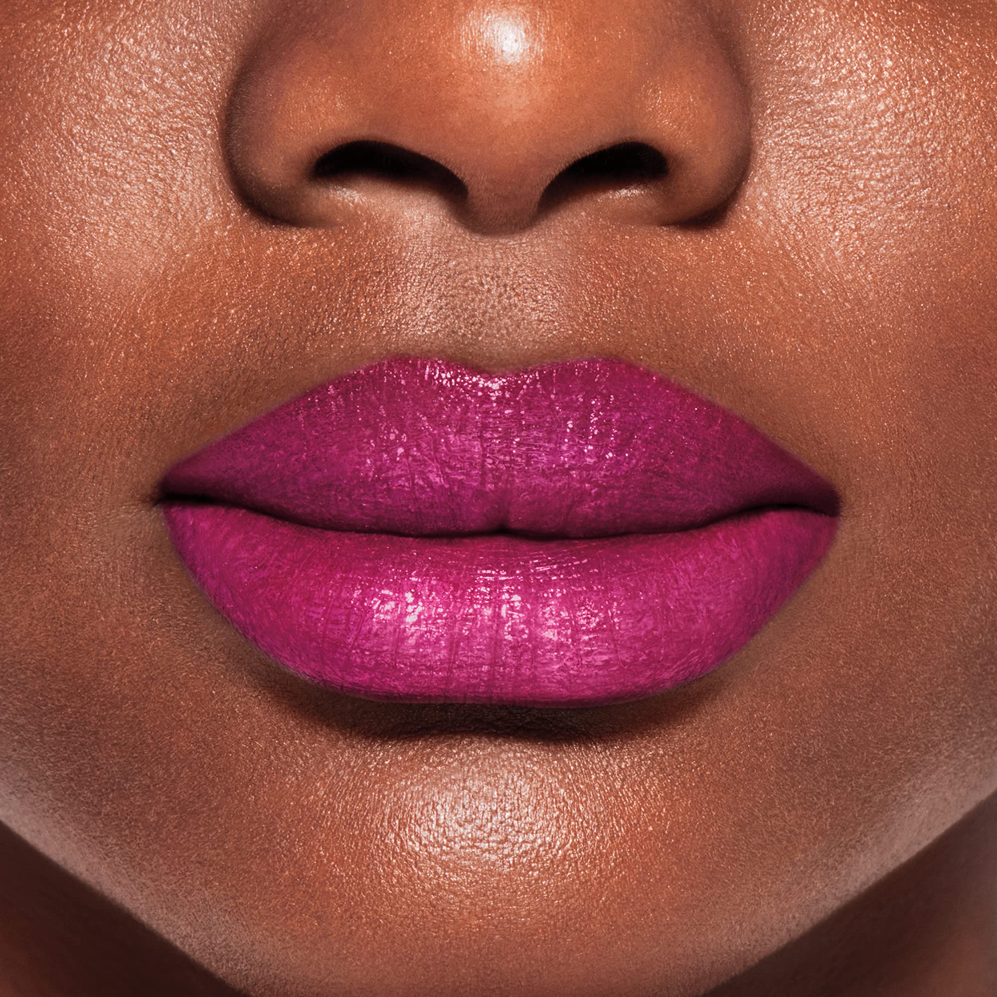 Foto 5 pulgar | Bálsamo Labial Shiseido Colorgel Wisteria 109 Ligero E Hidratante - Venta Internacional