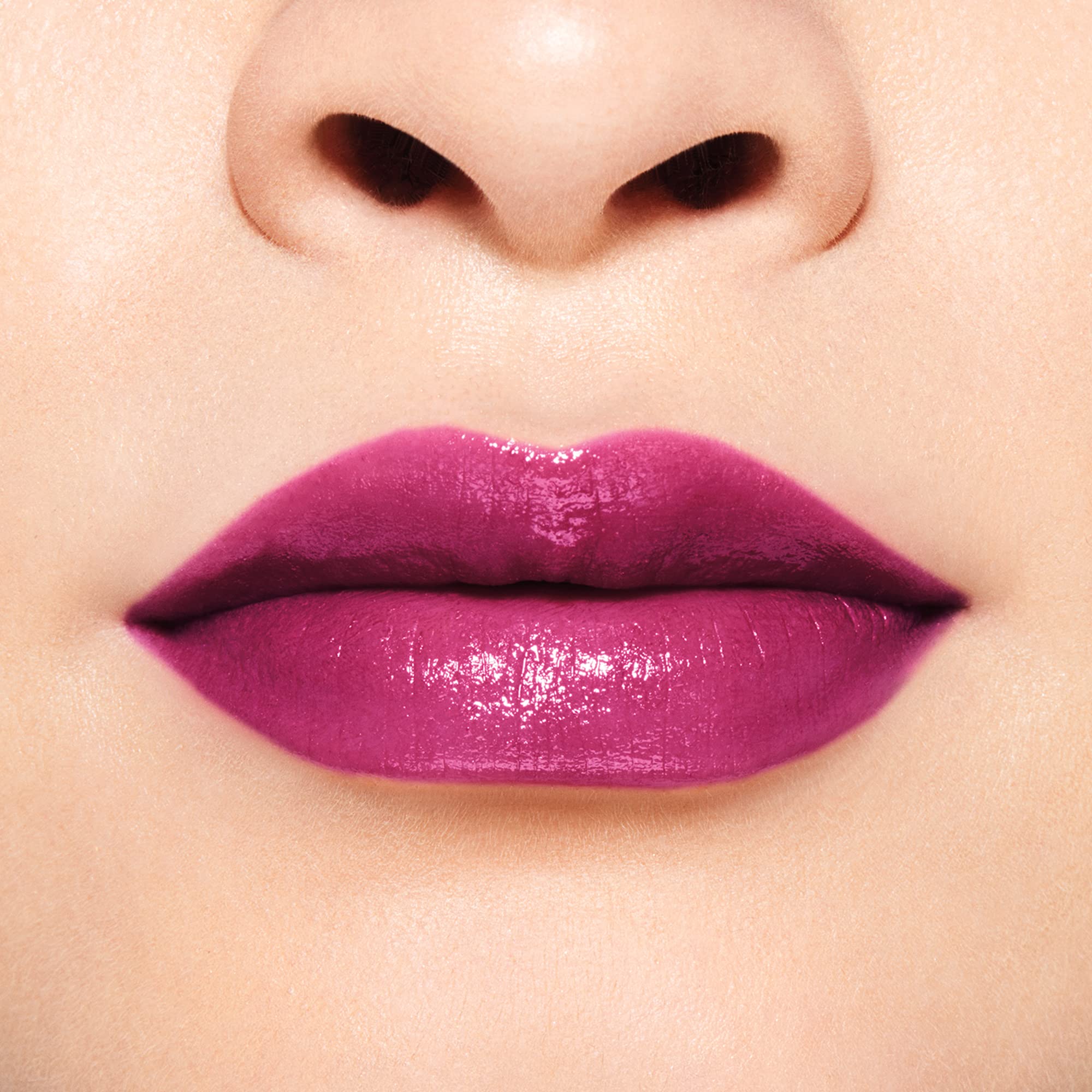 Foto 6 pulgar | Bálsamo Labial Shiseido Colorgel Wisteria 109 Ligero E Hidratante - Venta Internacional