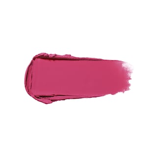 Foto 2 | Lápiz Labial Shiseido Modern Matte Powder Selfie 518 4 Ml - Venta Internacional