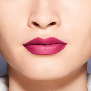 Foto 4 | Lápiz Labial Shiseido Modern Matte Powder Selfie 518 4 Ml - Venta Internacional