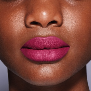 Foto 5 | Lápiz Labial Shiseido Modern Matte Powder Selfie 518 4 Ml - Venta Internacional