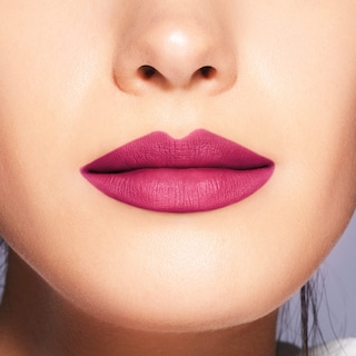 Foto 6 | Lápiz Labial Shiseido Modern Matte Powder Selfie 518 4 Ml - Venta Internacional