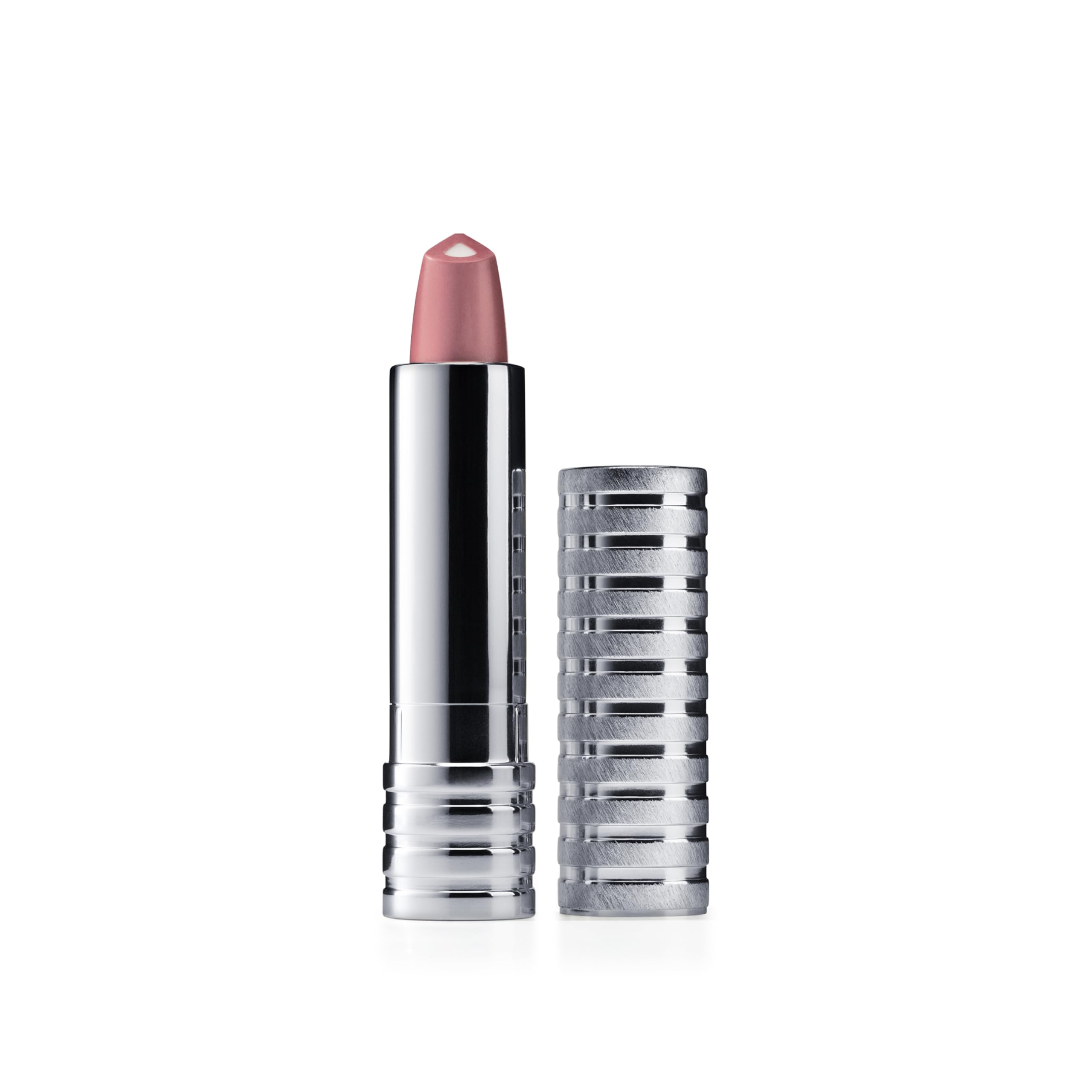 Foto 2 pulgar | Lipstick Clinique Tiene Una Forma Dramáticamente Diferente Apenas - Venta Internacional