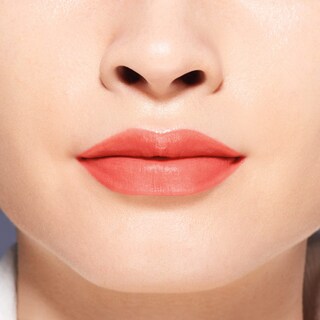 Foto 4 | Lápiz Labial Shiseido Visionairy Gel Coral Pop 217 - Venta Internacional