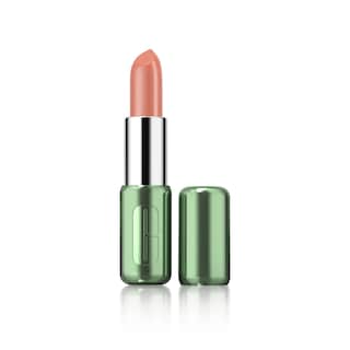Foto 1 | Lápiz Labial Clinique Pop Longwear Honey Pop - Venta Internacional