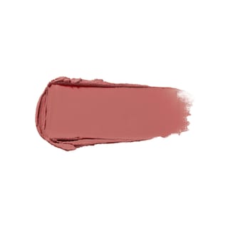 Foto 2 | Lápiz Labial Shiseido Modern Matte Powder Disrobe 506 4 Ml - Venta Internacional