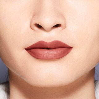 Foto 4 | Lápiz Labial Shiseido Modern Matte Powder Disrobe 506 4 Ml - Venta Internacional