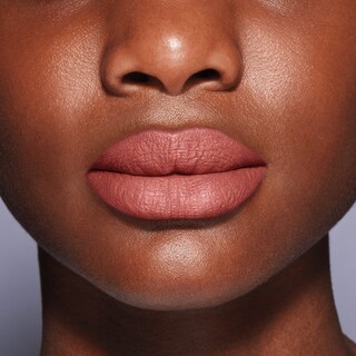 Foto 5 | Lápiz Labial Shiseido Modern Matte Powder Disrobe 506 4 Ml - Venta Internacional